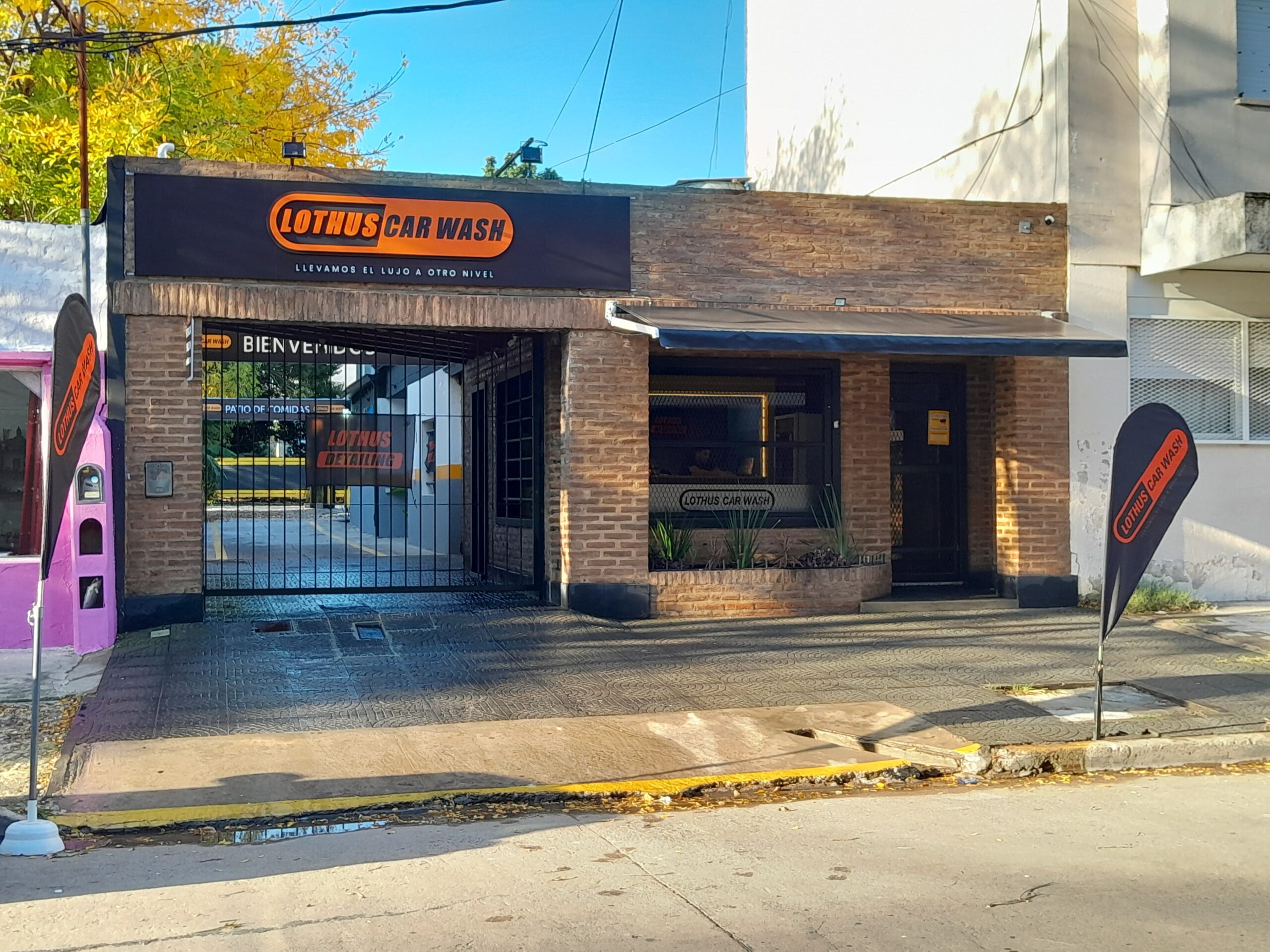 WhatsApp Image 2025-05-03 at 17.07.00 (2)