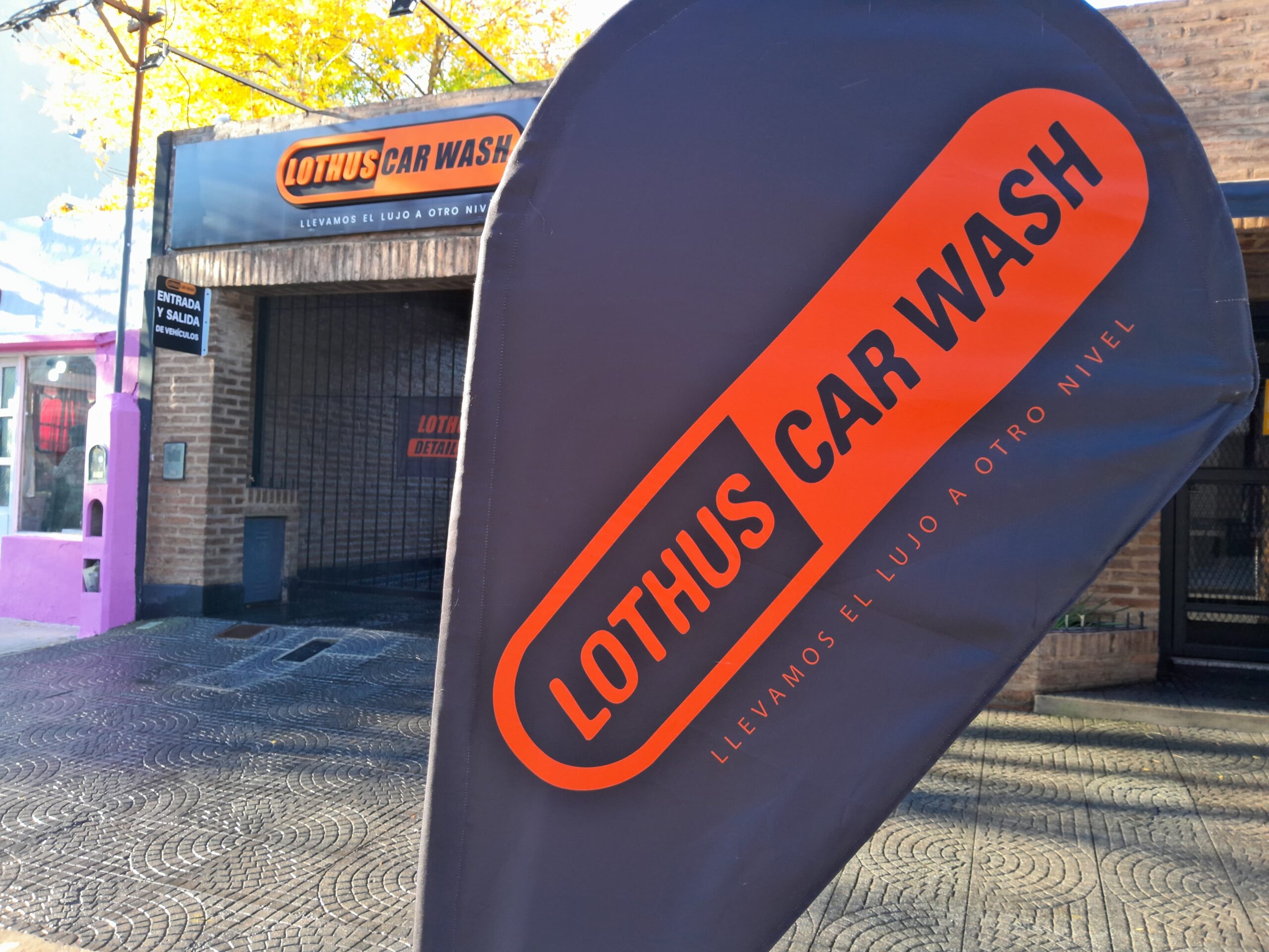 WhatsApp Image 2025-05-03 at 17.07.00 (3)