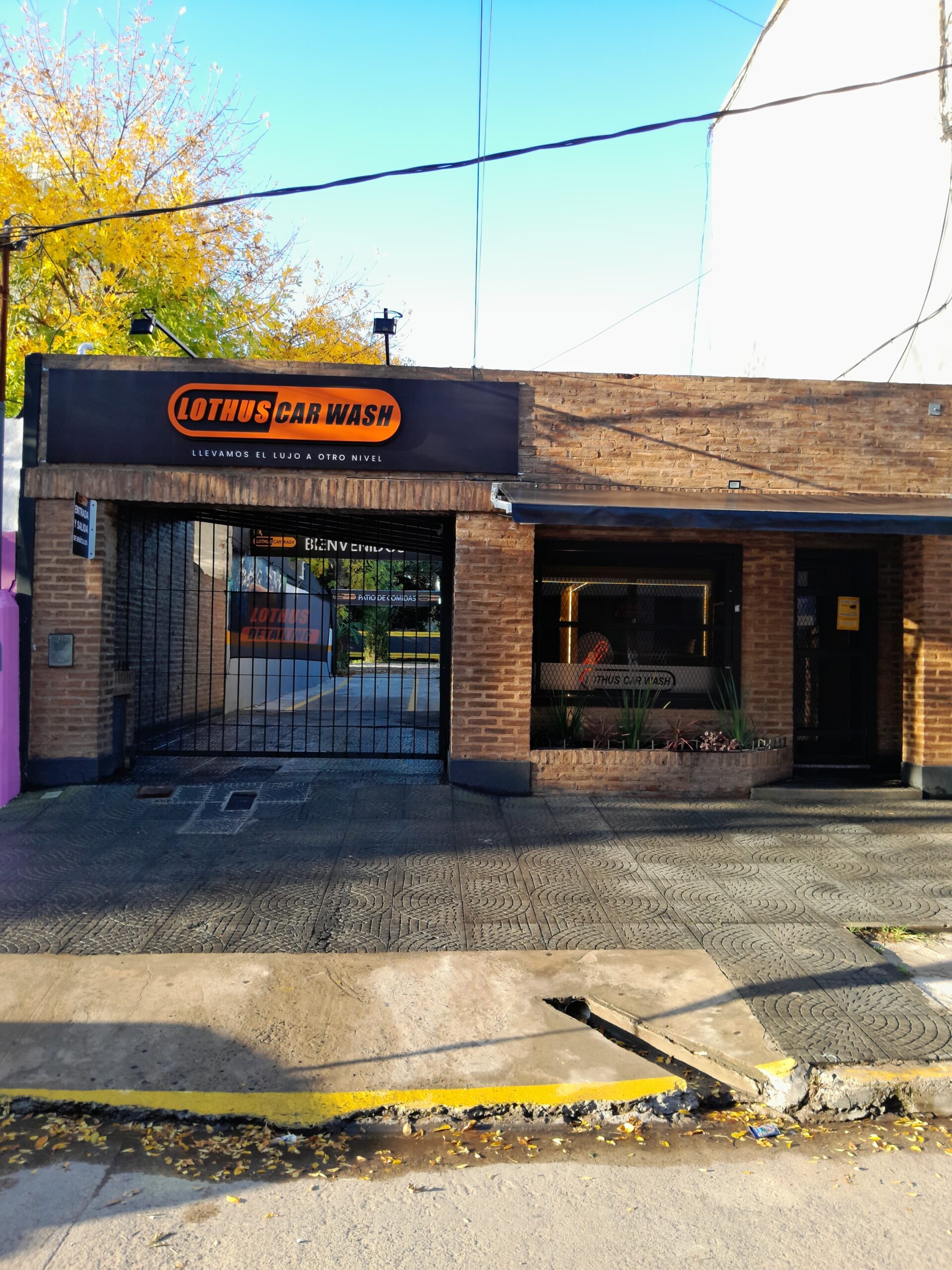 WhatsApp Image 2025-05-03 at 17.07.00