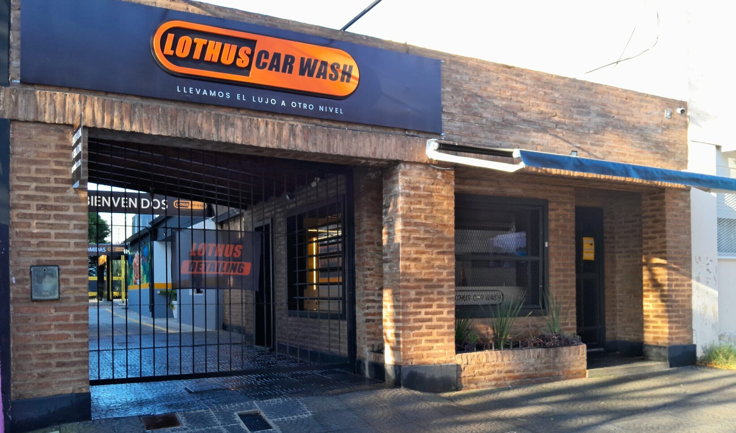 WhatsApp Image 2025-05-03 at 17.07.01 (1)