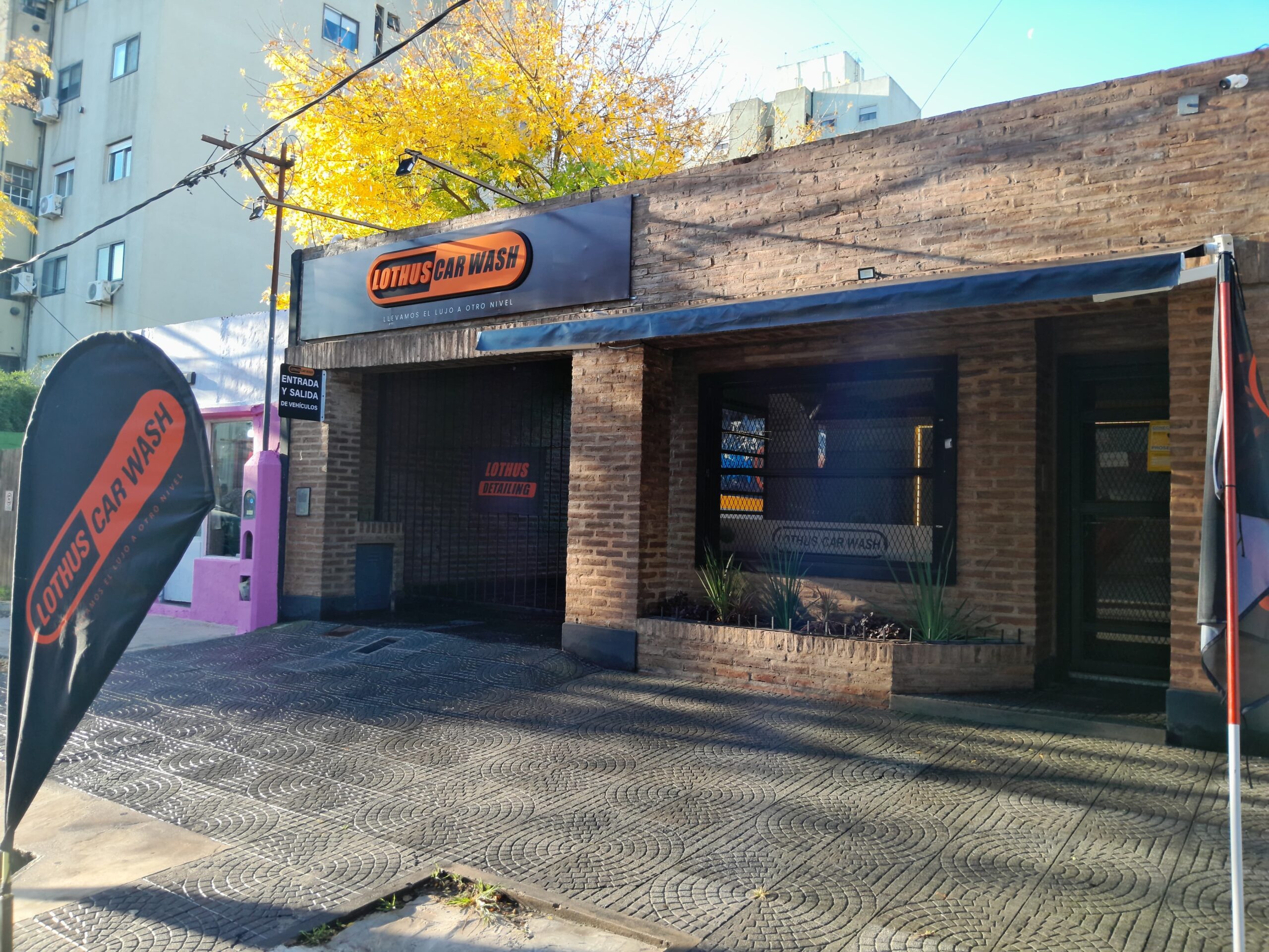 WhatsApp Image 2025-05-03 at 17.07.01 (2)