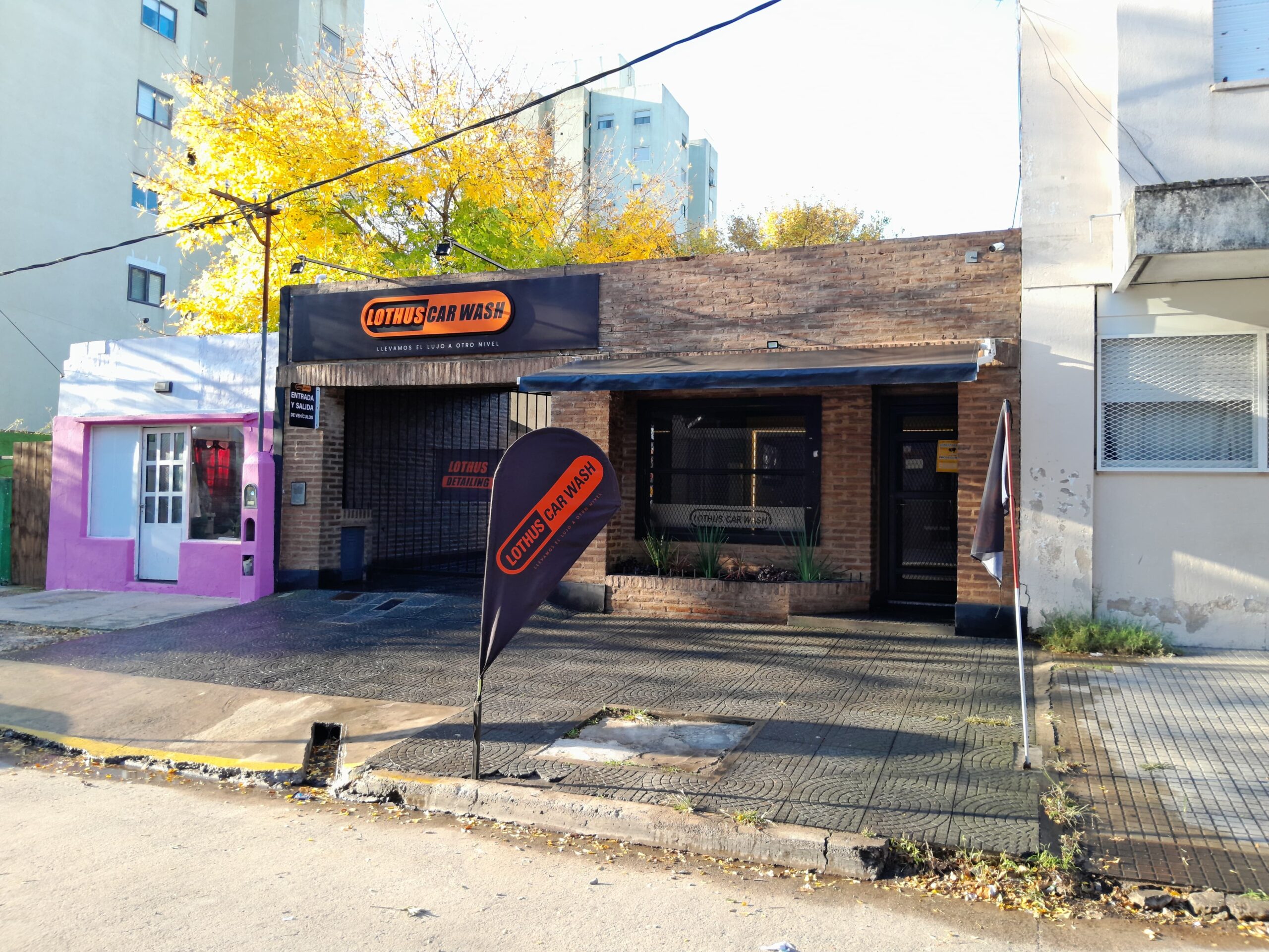 WhatsApp Image 2025-05-03 at 17.07.01