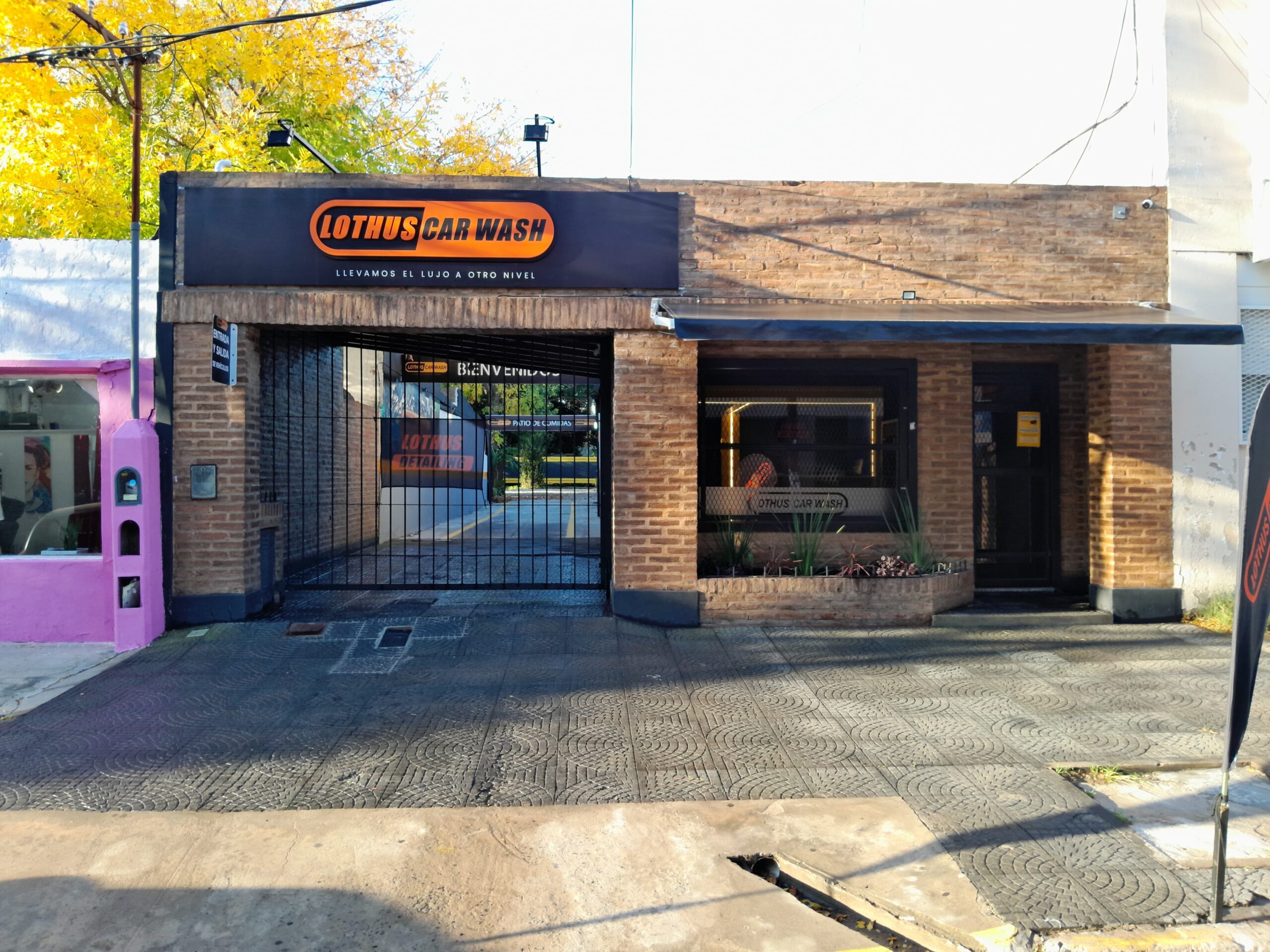 WhatsApp Image 2025-05-03 at 17.07.02 (1)