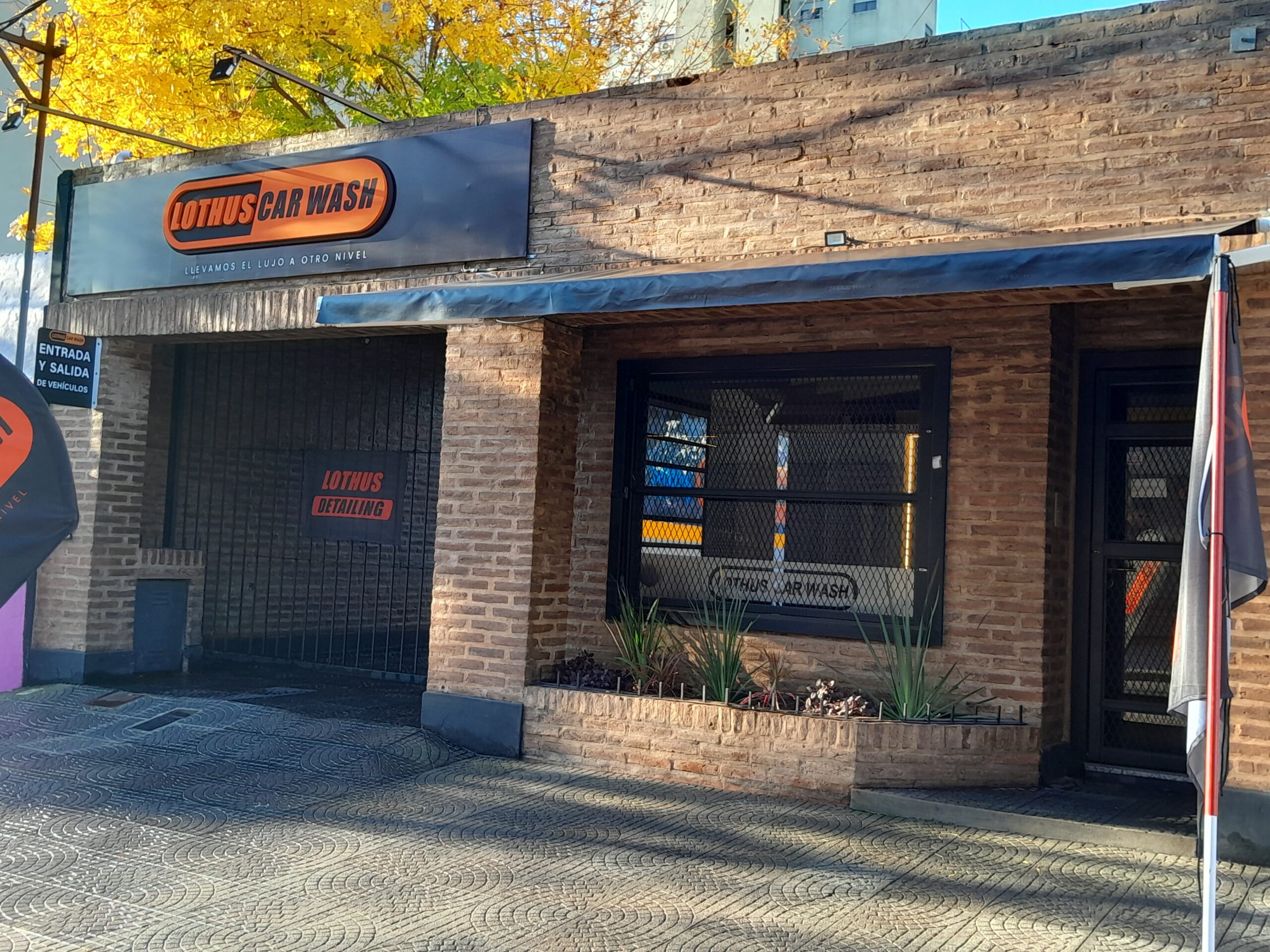 WhatsApp Image 2025-05-03 at 17.07.02