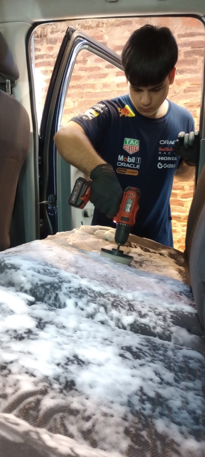 WhatsApp Image 2025-06-27 at 14.49.23