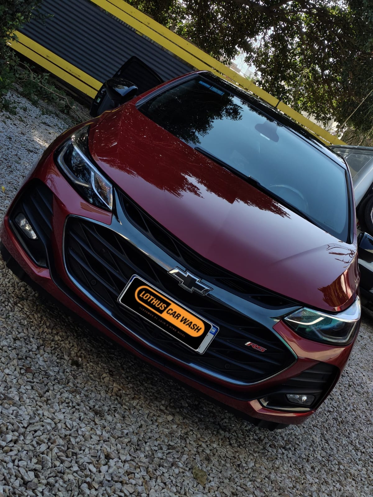 WhatsApp Image 2025-06-27 at 14.51.23