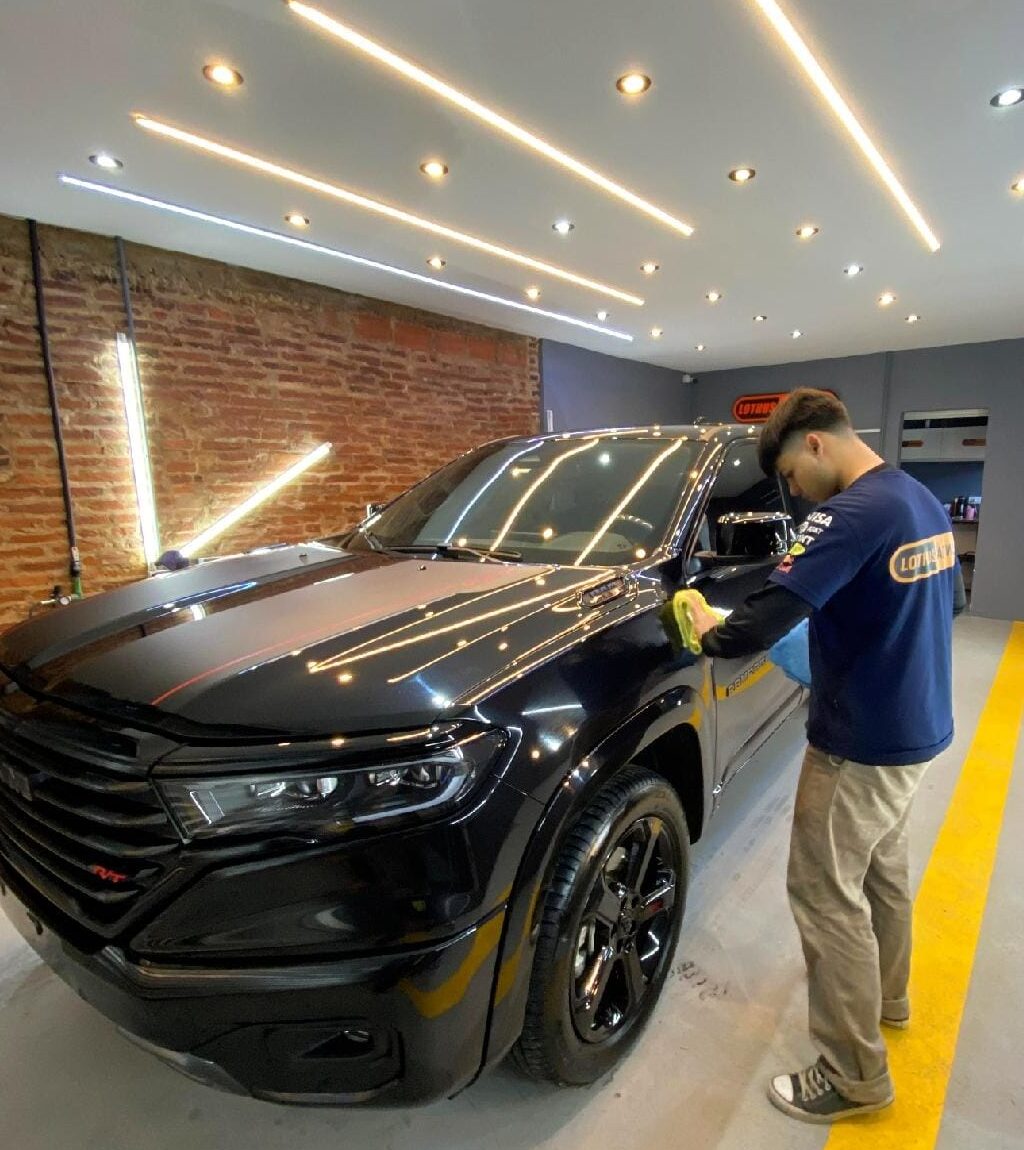 WhatsApp Image 2025-06-27 at 14.52.31