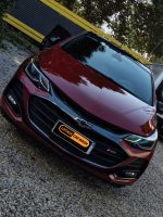 WhatsApp Image 2025-06-27 at 14.51.23